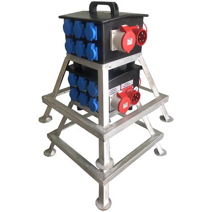 Afbeelding - 600566820220107-jpg